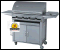 Gasgrill mieten Salzburg - Grill Vermietung Salzburg
