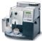 Kaffeemaschine mieten