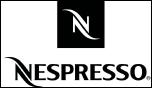 Nespresso Kaffeemaschinen mieten