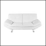 Lounge Sofas Salzburg